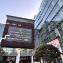 1140 잡포스트