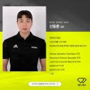 원앤온리피티 이미지