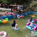 오토빌리지 이미지