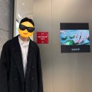 호붕이 | 기념 스와니예에 가다!(feat. 이준 쉪) , 스와니예 디너코스 후기, 스와니예 디너 소요시간, 비용, 페어링