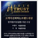 삼성여성한의원 이미지