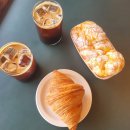 만나베이커리 이미지