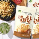 선해수산 이미지