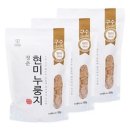 제이푸드(J food)