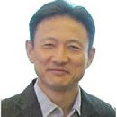 장이건설 주식회사 이미지