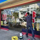 터미널스타약국 이미지