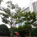 대명2목장 이미지