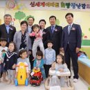 여성가족원_1 이미지