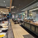 본 죽&비빔밥 서산터미널점 | 애슐리 퀸즈 뉴코아 강남점 고속터미널점 / 메뉴, 가격 / 내돈내산 솔직후기