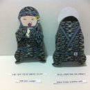강남스타일헤어 - 중구 | 강남스타일헤어