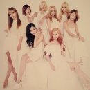 [단독]'8人' 소녀시대, '런닝맨' 전격 출연..오늘(23일) 촬영中 이미지