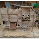 디딜방아 이미지