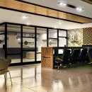 해피로PC방 이천하이닉스점 이미지