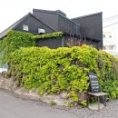 협재리 경로당 이미지