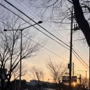 첨단탑재활의학과의원 이미지