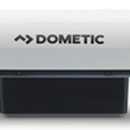 동화카밧데리 이미지