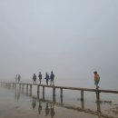 다 보이는 세상 이미지