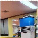 블랙벨트 태권도 도장 이미지