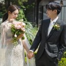 톡하우스 이미지