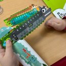 팩토엠수학영어학원 이미지