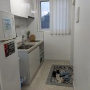 바닷길펜션 이미지