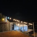 헤이메르 마린뷰 이미지