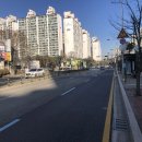 칠보마을 6단지 이미지