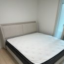 이스턴샤인 이미지