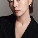 박선희헤어