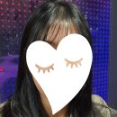 청실장 네이버블로그