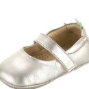 토이조이 이미지