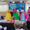 청한노인전문요양원 이미지