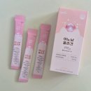 허브인허브 | 나를 위한 이너뷰티, 허브이오 이노냥 콜라겐 후기