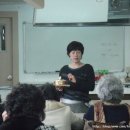 예다운떡방