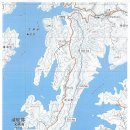 문의면 보건지소 이미지