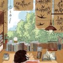 동물사랑동물병원 이미지