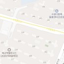 경기도 수원시 팔달구 세지로126번길 이미지