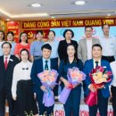 건강지속연구원 이미지