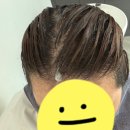 일이월헤어 | 의정부동 미용실 “일이월헤어” 매직 세팅 후기