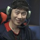 드랍쉽 이미지