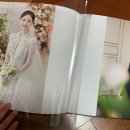 사진가의집 - 수원시 권선구 권선로 620 | 본식스냅 '사진가의집' 앨범 후기