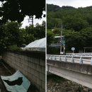 음리보건진료소 이미지