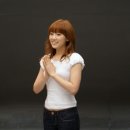 도시광고 - 서구 | 도시광고