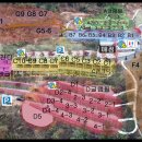 청명주유소 | 춘천 뷰맛집 캠핑장 :: 스칼라캠프장 C10 2박 후기 (+ 인생 닭갈비 맛집 추천)