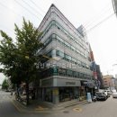 동영빌딩 이미지