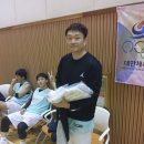다울기념품
