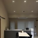 스테이펫 이미지