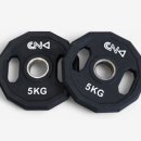 씨앤케이 이미지