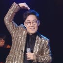 쓰담쓰담