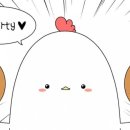 먹어봤새우